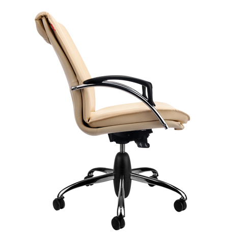 OCM 809E
